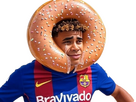 https://image.noelshack.com/fichiers/2025/19/3/1746652929-yamaldonut.png