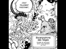 https://image.noelshack.com/fichiers/2025/19/3/1746653472-lokissou.png