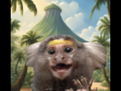 https://image.noelshack.com/fichiers/2025/19/3/1746653511-gridart-20250507-233056896.png