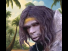 https://image.noelshack.com/fichiers/2025/19/3/1746653511-gridart-20250507-233123365.png