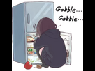 https://image.noelshack.com/fichiers/2025/19/3/1746653545-image.png