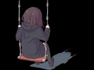 https://image.noelshack.com/fichiers/2025/19/3/1746655151-image.png