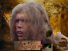 https://image.noelshack.com/fichiers/2025/19/4/1746655207-gridart-20250507-234829370.jpg