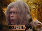 https://image.noelshack.com/fichiers/2025/19/4/1746655208-gridart-20250507-234938480.jpg