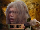 https://image.noelshack.com/fichiers/2025/19/4/1746655297-gridart-20250507-234859259.jpg