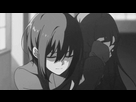 https://image.noelshack.com/fichiers/2025/19/4/1746656498-anime-hugs-aniyuki-14.gif