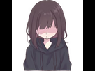 https://image.noelshack.com/fichiers/2025/19/4/1746657218-image.png