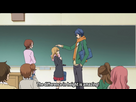 https://image.noelshack.com/fichiers/2025/19/4/1746657681-hiyokoi-9.png