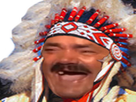 https://image.noelshack.com/fichiers/2025/19/4/1746660470-full-6.png