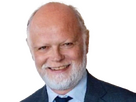https://image.noelshack.com/fichiers/2025/19/4/1746662312-image.png