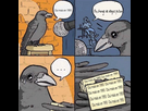 https://image.noelshack.com/fichiers/2025/19/4/1746662483-eh34vu3xyaetrrf.jpg