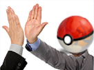https://image.noelshack.com/fichiers/2025/19/4/1746662826-pokeball-high-five-2.png