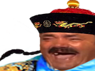 https://image.noelshack.com/fichiers/2025/19/4/1746663652-1491922650-risich.png