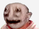 https://image.noelshack.com/fichiers/2025/19/4/1746663909-image.png