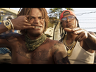 https://image.noelshack.com/fichiers/2025/19/4/1746665420-grand-theft-auto-vi-images-officielles-image-40-3840p-x-2160p-brut-picture-by-rockstar-games-scaled-2.jpg