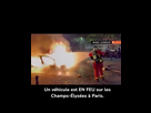 https://image.noelshack.com/fichiers/2025/19/4/1746671662-img-2885.jpeg