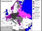 https://image.noelshack.com/fichiers/2025/19/4/1746677441-europe-octobre-1942.gif