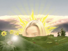 https://image.noelshack.com/fichiers/2025/19/4/1746683794-anya-soleil.gif