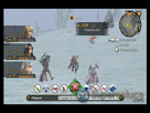https://image.noelshack.com/fichiers/2025/19/4/1746687618-xenoblade-chronicles-c2-1-10-fourmix-et-nevemphas006.jpg