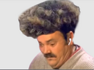 https://image.noelshack.com/fichiers/2025/19/4/1746691063-screenshot-20250508-095334-jv.jpg