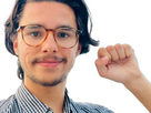 https://image.noelshack.com/fichiers/2025/19/4/1746696223-fdp.png