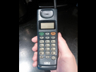 https://image.noelshack.com/fichiers/2025/19/4/1746697780-my-parents-cell-phone-from-1995-v0-qfji5ki4pe1d1.jpeg