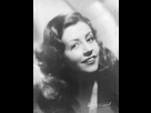 https://image.noelshack.com/minis/2025/19/4/1746699416-250px-suzydelair-1945-harcourt.png