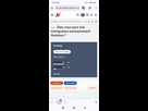 https://image.noelshack.com/fichiers/2025/19/4/1746700872-screenshot-2025-05-01-10-53-21-425-com-android-chrome.jpg