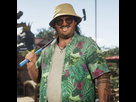 https://image.noelshack.com/fichiers/2025/19/4/1746700974-calhampton-gtavi-portrait.jpg