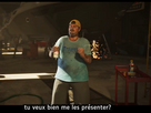 https://image.noelshack.com/fichiers/2025/19/4/1746701124-pulco.jpg