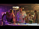 https://image.noelshack.com/fichiers/2025/19/4/1746701156-officialscreenshots-gtavi-promotionalwebsite-calhampton-ss3.jpg