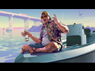 https://image.noelshack.com/fichiers/2025/19/4/1746701233-artwork-calhampton-gtavi.jpg