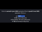 https://image.noelshack.com/fichiers/2025/19/4/1746702470-capture-d-cran-2025-05-08-130740.png