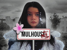 https://image.noelshack.com/fichiers/2025/19/4/1746704031-anya-mulhouse.jpg