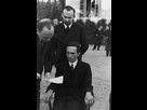 https://image.noelshack.com/fichiers/2025/19/4/1746705765-goebbels.jpg