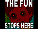 https://image.noelshack.com/fichiers/2025/19/4/1746708643-1458824000169.png
