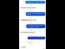 https://image.noelshack.com/fichiers/2025/19/4/1746712473-screenshot-2025-05-08-15-52-23-421-com-facebook-orca-edit.jpg