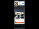 https://image.noelshack.com/fichiers/2025/19/4/1746716823-screenshot-20250508-170612-chrome.jpg