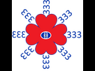 https://image.noelshack.com/fichiers/2025/19/4/1746719071-ange-gabriel-333.png