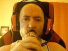 https://image.noelshack.com/fichiers/2025/19/4/1746721053-nono-binouze.png