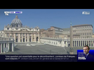 https://image.noelshack.com/fichiers/2025/19/4/1746723141-limage-marquante-de-la-place-saint-pierre-totalement-vide-au-vatican-en-ce-dimanche-de-paques-324159.jpg