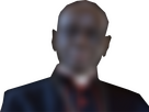 https://image.noelshack.com/fichiers/2025/19/4/1746723605-1000003326-modified-1.png