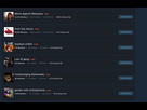 https://image.noelshack.com/fichiers/2025/19/4/1746724196-groupe-steam2.png