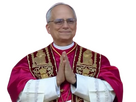 https://image.noelshack.com/fichiers/2025/19/4/1746725210-leonxiv.png