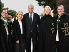 https://image.noelshack.com/fichiers/2025/19/4/1746726868-photos-princesse-naomi-orleans-investiture-ordre-de-saint-lazare-740x560.jpg