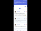 https://image.noelshack.com/fichiers/2025/19/4/1746727039-screenshot-2025-05-08-19-56-30-972-com-android-chrome.jpg