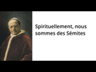https://image.noelshack.com/fichiers/2025/19/4/1746728159-051218twt3.png