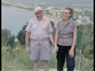 https://image.noelshack.com/fichiers/2025/19/4/1746729997-f1amzamaaai0hds.png