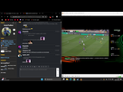 https://image.noelshack.com/fichiers/2025/19/4/1746731037-setup.png