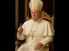 https://image.noelshack.com/fichiers/2025/19/4/1746732456-trump-pape.jpeg
